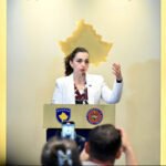 Dogana konfiskon 2500 sete mjekësore për infuzion, të rrezikshme për shëndetin e qytetarëve