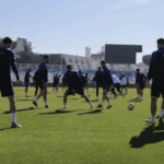 “Një ngritje historike për Kosovën, në prag debutimi në Kupën e Botës”, FIFA me postim domethënës për Dardanët