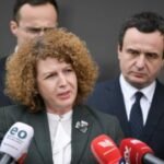 Aktgjykimi për vrasje të rëndë: V.S. dënohet me 25 vite burgim, F.M. me 8 vite