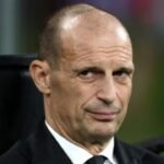 Sigurimi i rezervave, Rozeta Hajdari pasi thotë se Kurti s’e ka asnjë lidhje me çështjen, e përmend një