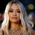 Milani u mposht në miqësore nga skuadra e Serie B, Ardon Jashari luajti tërë ndeshjen