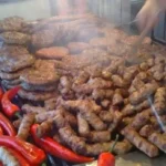 Lladrovci në pritje të zhvillimeve në Kuvendin e PDK-së