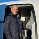 “Një pikë kthese”: Pse kjo pikturë e vitit 1768 mund të jetë lindja e vërtetë e artit modern?