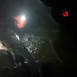 Kosova, kampione e zgjedhjeve: Vendin e pret përballja e tretë elektorale brenda vitit