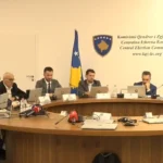 Clark dhe Hill në Speciale, Reeker: Ishin thellë të përfshirë, do t’i mundësojnë mbrojtjes argumente të forta