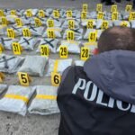 KQZ certifikon rezultatet përfundimtare të zgjedhjeve për Kuvendet Komunale