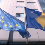 Osmani në Shkodër: Shpresoj që menjëherë pas zgjedhjeve të kemi një qeveri të fortë