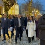 Kosova rrezikon miliona euro fonde ndërkombëtare mes bllokadës politike dhe zgjedhjeve të reja