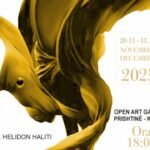 Suedia thotë se nuk do të njohë asnjë aneksim rus të territorit të Ukrainës