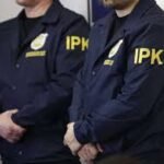 Gashi: LDK në Obiliq nuk e pranoi dorëheqjen time, do të vazhdoj t’i qëndroj besnik misionit tonë