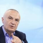 Bllokohen 50 ton misër nga Serbia në Elbasan