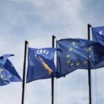 Kremlini provokon Romën pas shembjes së “Torre dei Conti”, zyrtarja e lartë ruse: Italia do shembet e gjitha nëse vazhdon mbështetjen për Ukrainën