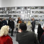 Rusia e dëshpëruar, po synon të organizojë një Kupë Bote të veten