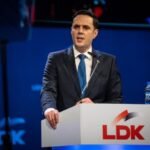 Gjykata Supreme rrëzon vendimin e Apelit, i njeh të drejtën e pensionit veteranit të UÇK-së