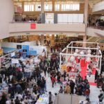 Xhaka për ndeshjen ndaj Kosovës: Një finale e mundshme në Prishtinë