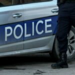“I çmontuam 900 banda”, Presidenca thotë se Osmani s’e paraqiti Kosovën si vend të krimit: U mendua për raste, jo numër bandash