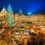 Gjenerata e diplomuar mes rrënojave në Gazë