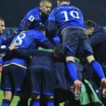 iPhone Fold do të mund të shitet me një çmim marramendës