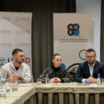 Për arsye logjistike, anulohen edhe ketë javë seancat ndaj Thaçit dhe të tjerëve