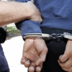 Kosova luan me Bosnjë-Hercegovinën në fazën e dytë