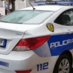 Kristen Stewart: Jam aq e zemëruar që Hollywood-i ka bërë hapa prapa për gratë