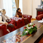 Drejtori i ATK-së në Kopenhagë: Kosova në hap me administratat tatimore të BE-së