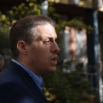 Drejtori i ATK-së në Kopenhagë: Kosova në hap me administratat tatimore të BE-së