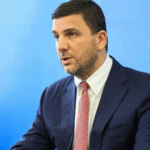 Disa mënyra sigurie se si të mbroheni kur udhëtoni në vende të huaja