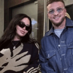 Arrestohet dhëndri i dyshuar për vrasjen e dy vëllezërve në Malishevë, policia thotë se ai u gjet i plagosur