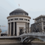 ASAP Rocky përballet me padi prej 950 mijë eurosh për dëme në apartamentin e fqinjit në New York