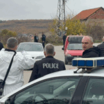 Vdekja e 24-vjeçares nga Gjakova po hetohet në detaje, thotë Prokuroria e Maqedonisë së Veriut