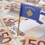 Çitaku: S’kemi patur ftesë për takim nga Konjufca, përgjigja jonë mbetet ‘jo’