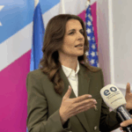 Kërkohet pezullimi i projektbuxhetit 2026, Qeveria kundërshton masën e sigurisë