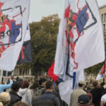 Haradinaj pas mbledhjes së Kryesisë: AAK do të garojë e vetme në zgjedhjet parlamentare