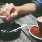 Zelensky: Askush nuk po i detyron ushtarët tanë të vdesin për rrënojat