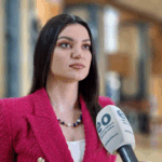 Zelensky: Askush nuk po i detyron ushtarët tanë të vdesin për rrënojat