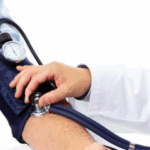 Statovci: Qeveria teknike do të ishte si një Qeveri totalitare