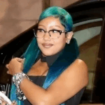 Formacioni zyrtar i Shqipërisë: Kush do të startojë kundër Andorrës?