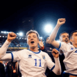 Formacioni zyrtar i Shqipërisë: Kush do të startojë kundër Andorrës?