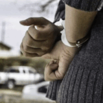 Ushtarakët amerikanë shkojnë në Ukrainë për bisedime mbi përfundimin e luftës