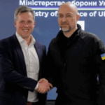 Lansimi i edicionit të parë të revistës “(Ç)mendje”