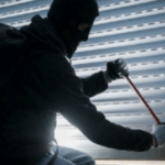 Xhafer Tahiri jep dorëheqje nga pozita e kryetarit të Degës së LDK-së në Vushtrri