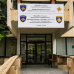 Brenda 48 orësh niveli i ujit në Badovc rritet për 1.3 metra, në Batllavë 1.4 – ujësjellësi: Pritet normalizimi i furnizimit me ujë