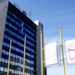 Reagon Prokuroria Speciale: Pretendimet për ndërhyrje të Blerim Isufajt në KPK janë të pasakta