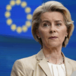 Të mirat e kajsisë