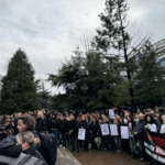 E merrni çdo natë? Melatonina mund të rrisë rrezikun për probleme të zemrës