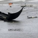 Me mbështetjen e Evropës, Ukraina takohet me zyrtarë amerikanë për bisedime vendimtare në Gjenevë