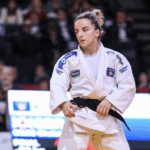 Me mbështetjen e Evropës, Ukraina takohet me zyrtarë amerikanë për bisedime vendimtare në Gjenevë