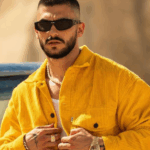 Farat e susamit plot kalcium e minerale organike