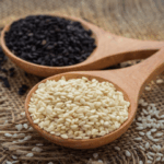 Butrint Imeri po vjen me një album